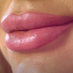 Labbra Pump Lips